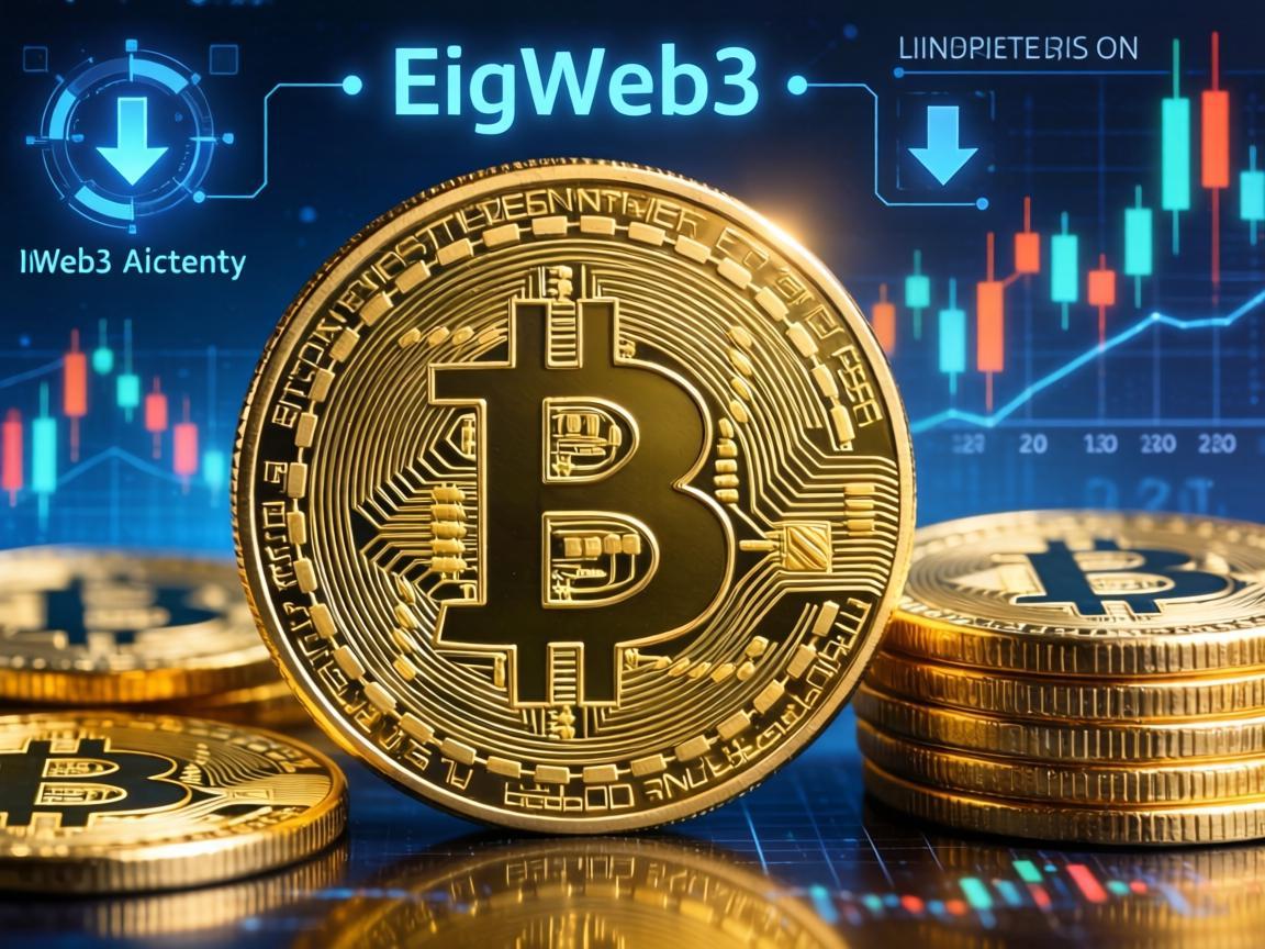 探索欧义Web3数字货币图片下载的奥秘