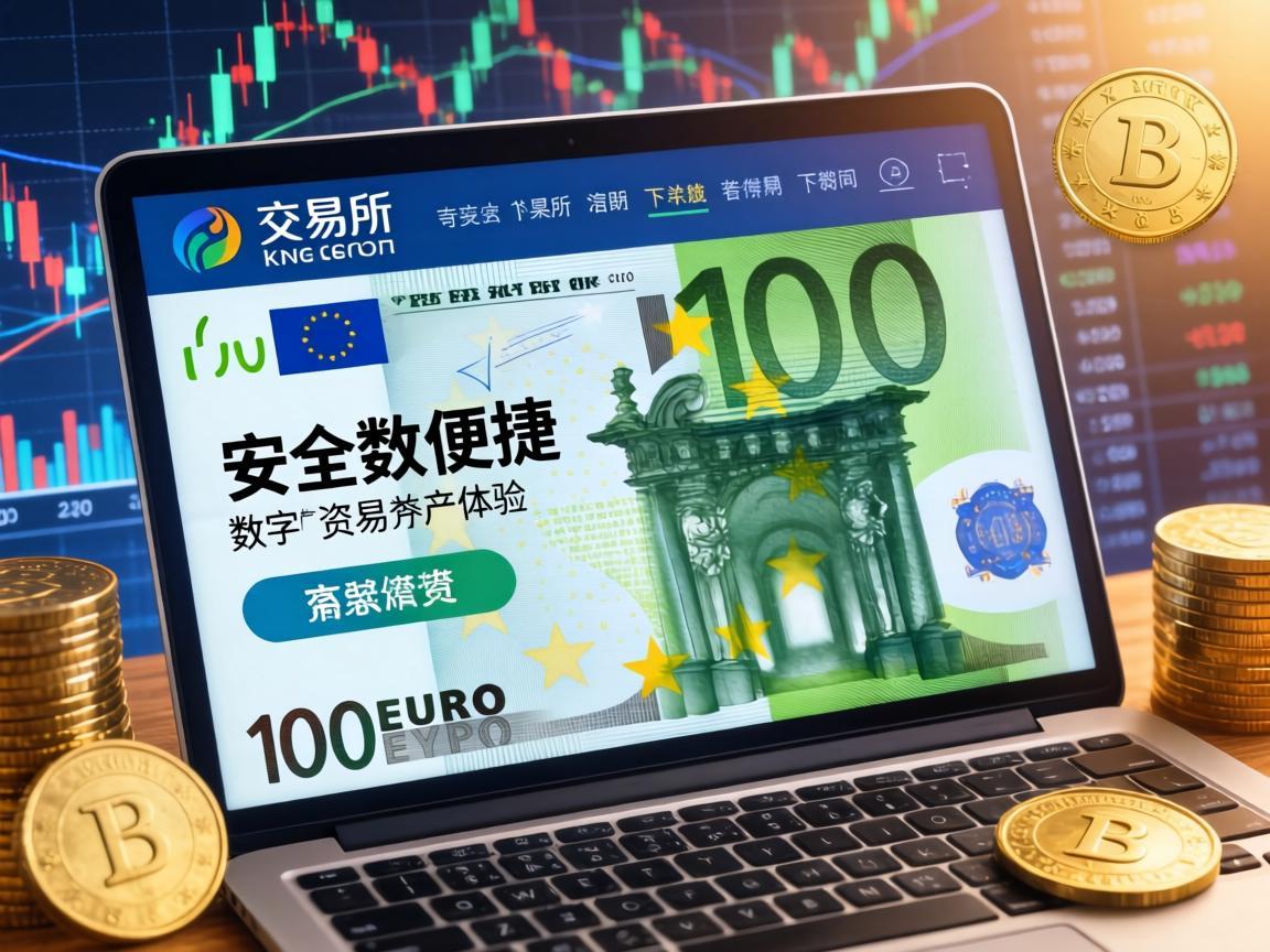 欧币交易所官网下载安装，安全、便捷、高效的数字资产交易体验