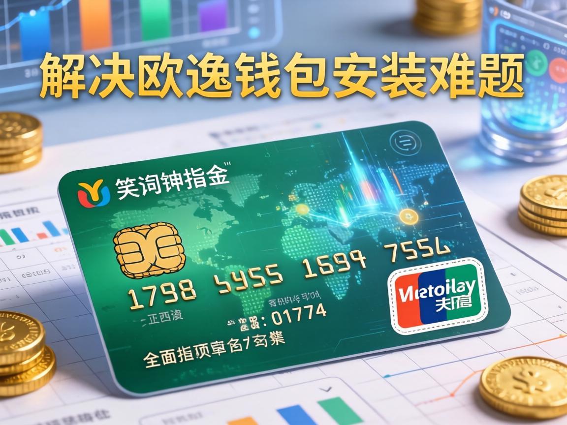 解决欧逸钱包安装难题的全面指南