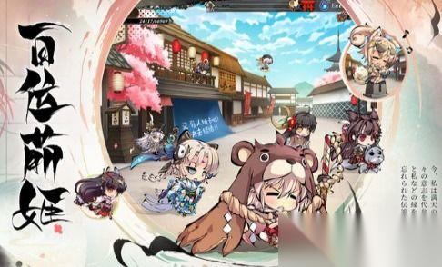 无限轮回昔日之我怎么打