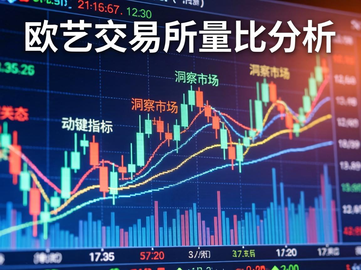 欧艺交易所量比解析，洞察市场动态的关键指标