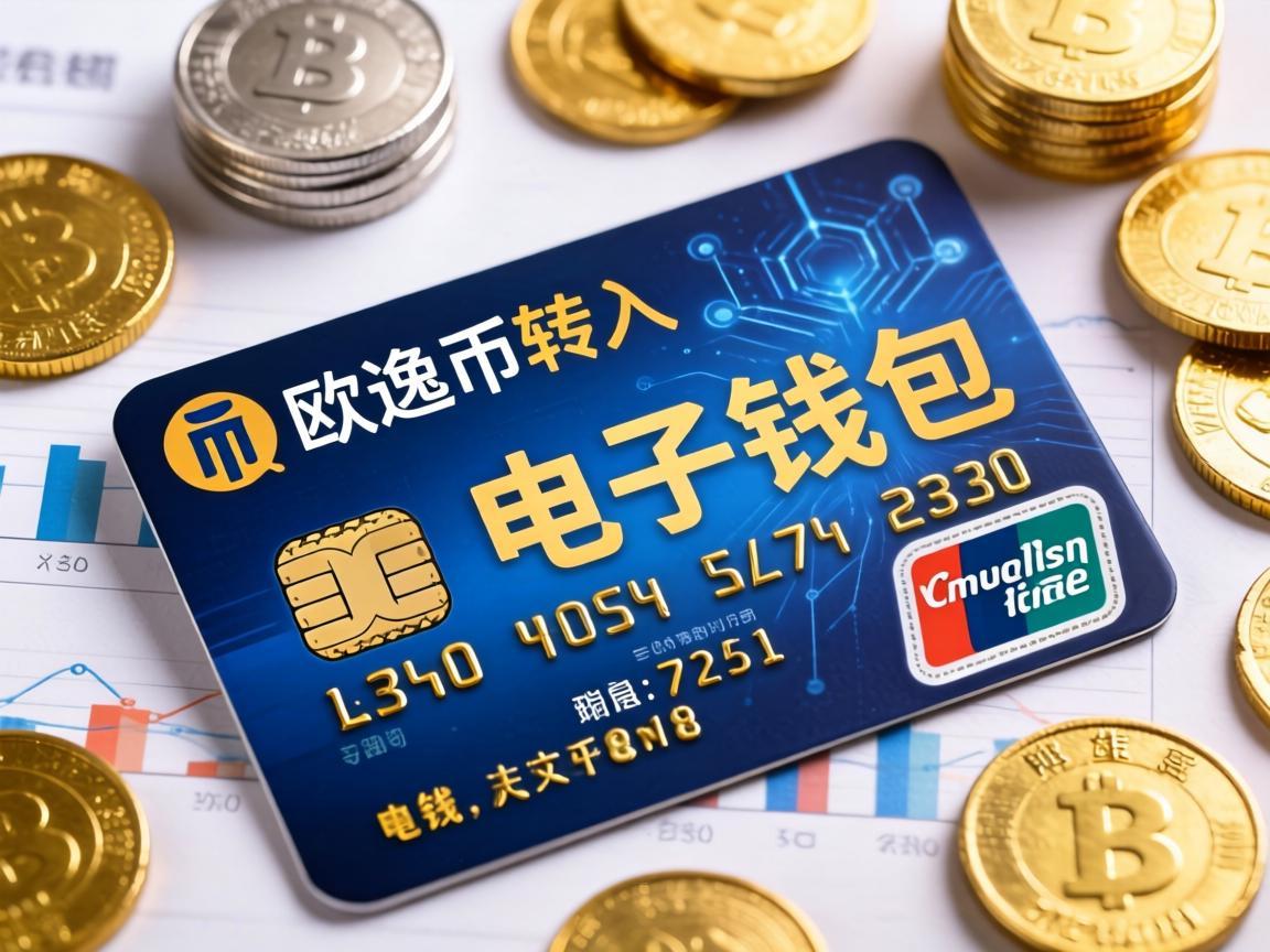 欧逸币转入电子钱包的详细指南