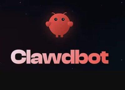 openclaw是什么意思