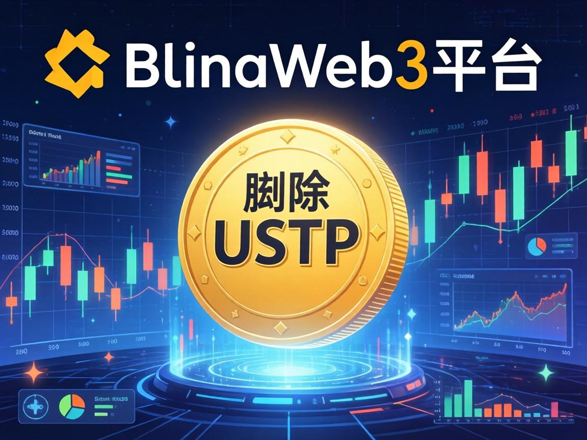 币安Web3平台移除USDT，市场影响与用户应对策略解析