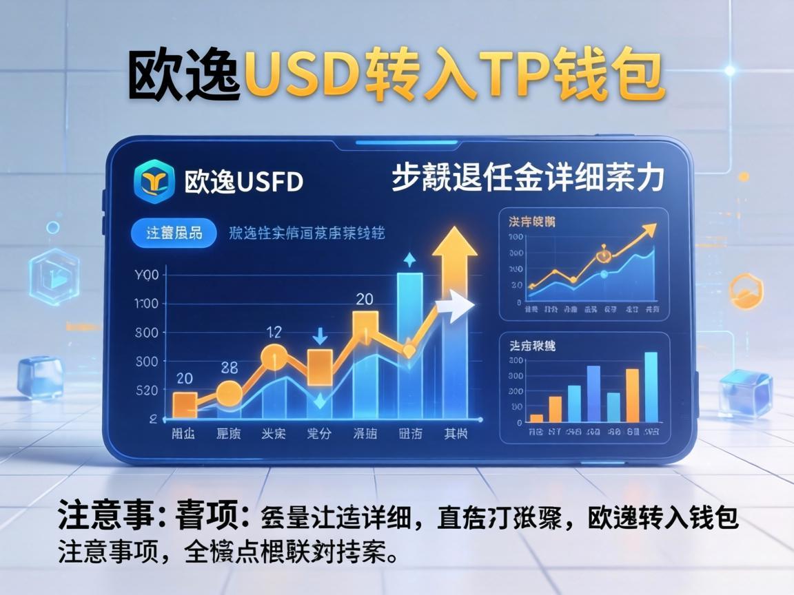 欧逸USDT转入TP钱包的详细步骤与注意事项