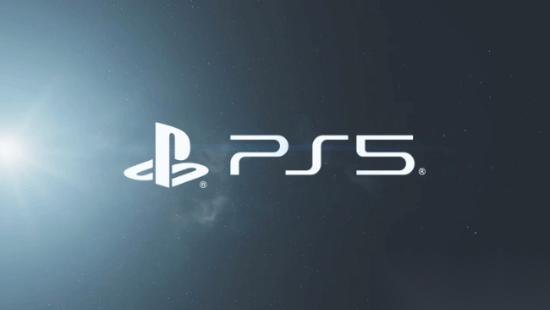 星空PS5 Pro版官宣 PSSR升频 DualSense深度适配，2026年4月7日登陆