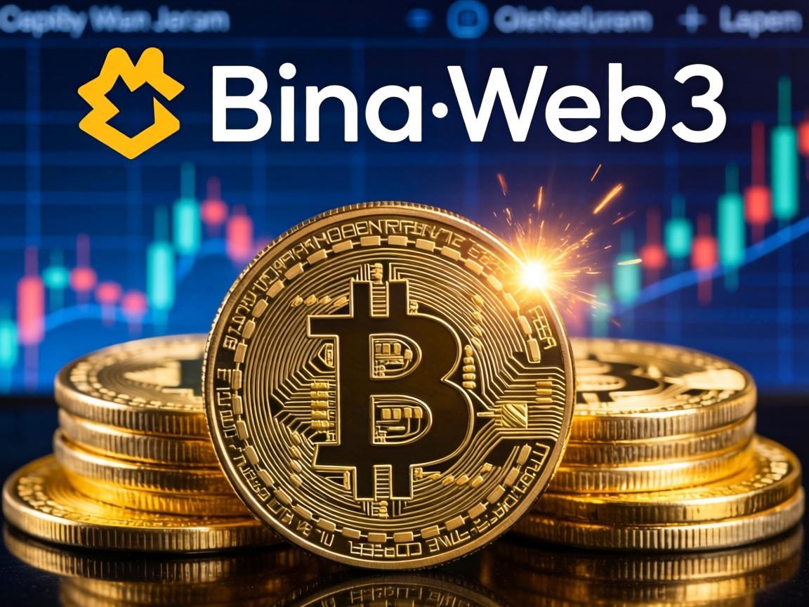 币安Web3在日本遭遇驱逐，加密货币行业的转折点