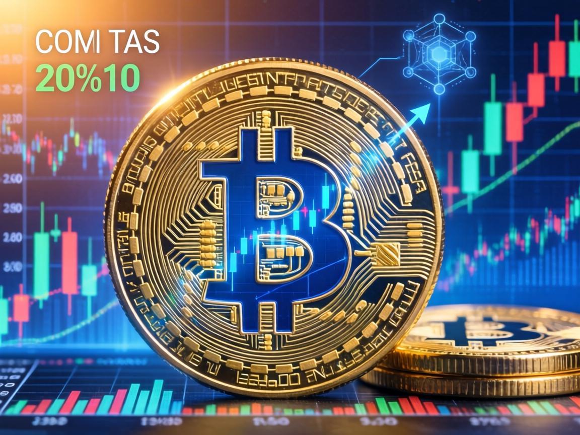 比特币价格的决定机制，市场供需与技术创新的交织