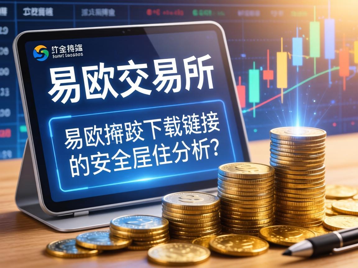 易欧交易所下载链接的安全性分析