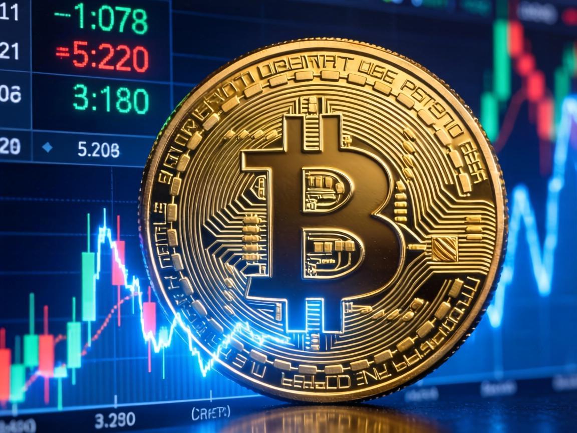 比特币历史价格数据研究，从诞生至今的波动与启示