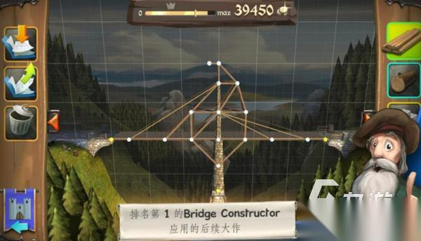 热门的世纪游戏有哪些 2026受欢迎的世纪手游大全