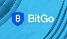 什么是BitGo Mint 它如何支持机构稳定币