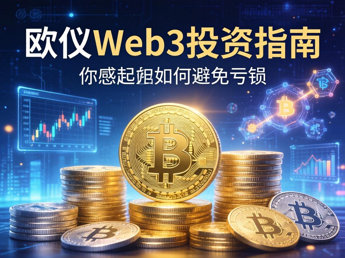 欧义Web3投资指南，如何避免亏损