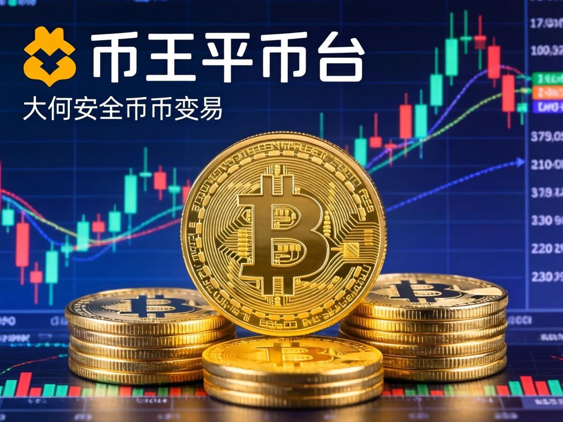 如何安全高效地在币安平台上进行币币交易