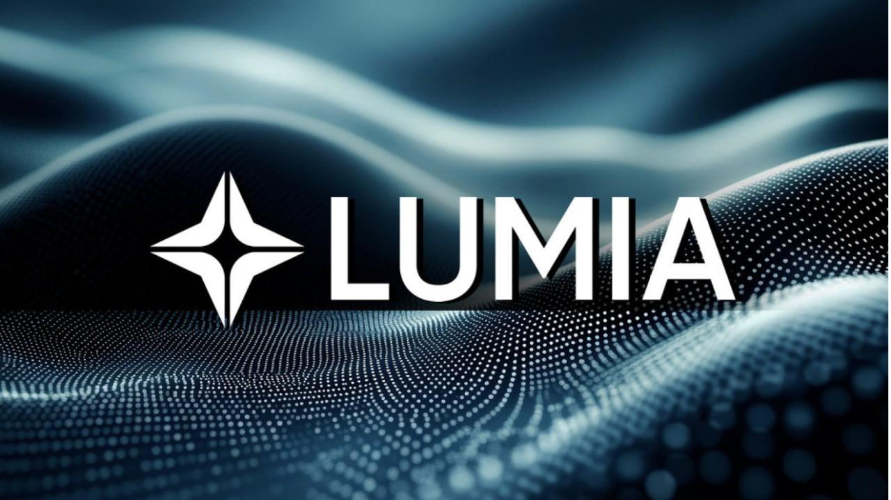 LUMIA代币是什么 最大供应量是多少 主要功能是什么