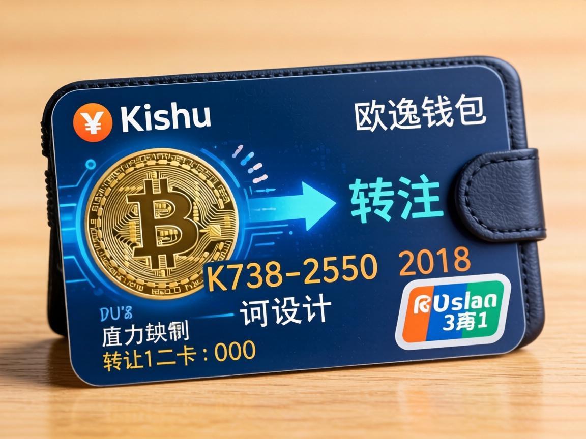 如何将Kishu币转入欧逸钱包