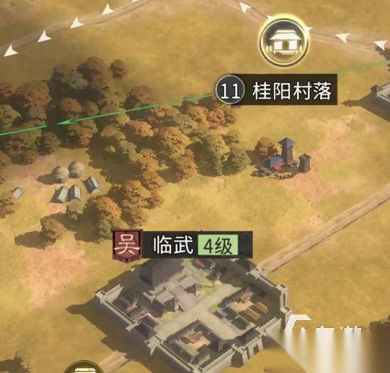 三国天下归心安卓版下载地址在哪 三国天下归心安卓版下载地址分享