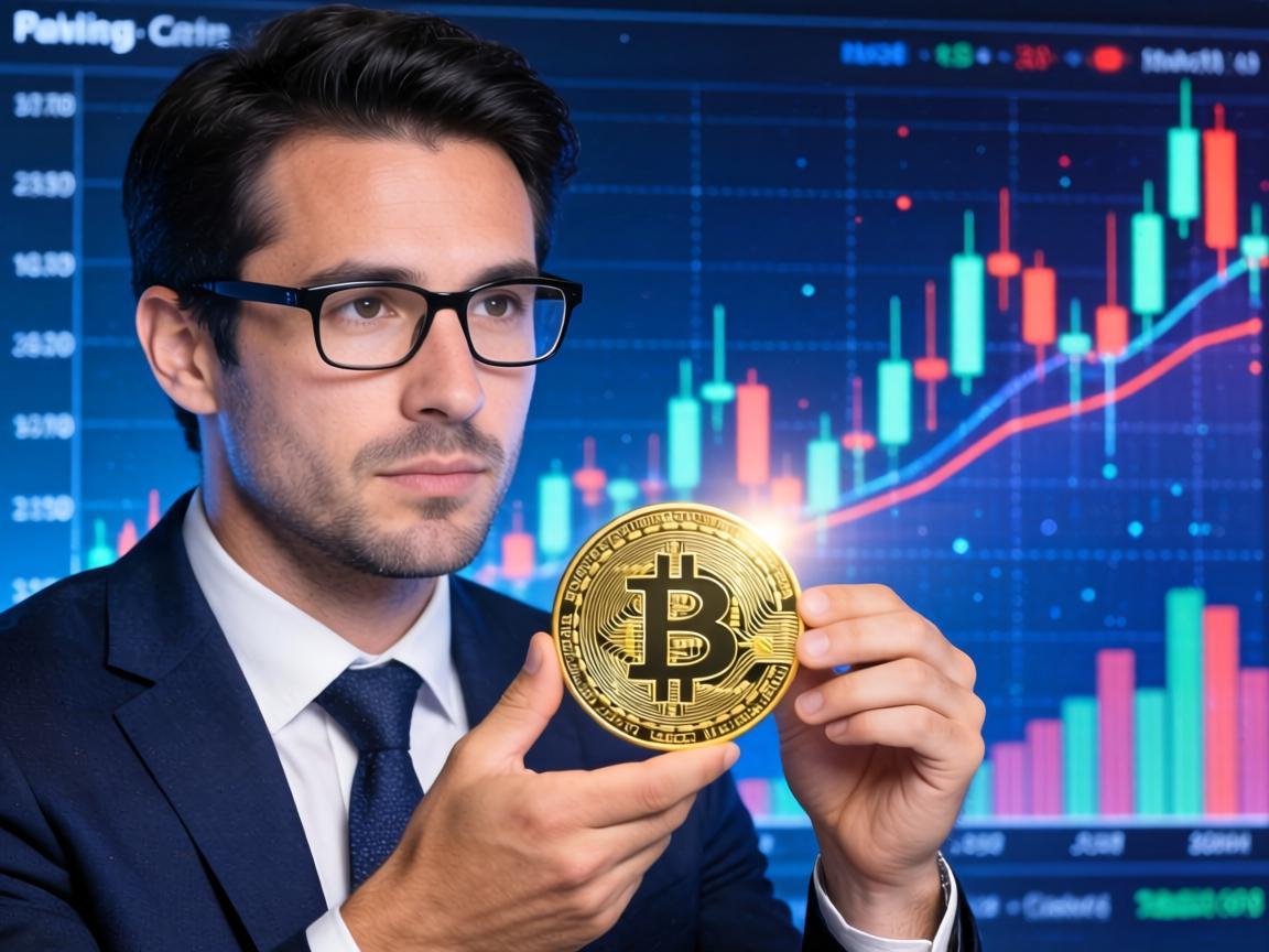 比特币理论价格的探讨，未来走向何方