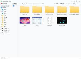 2345看图王怎么设置截图尺寸