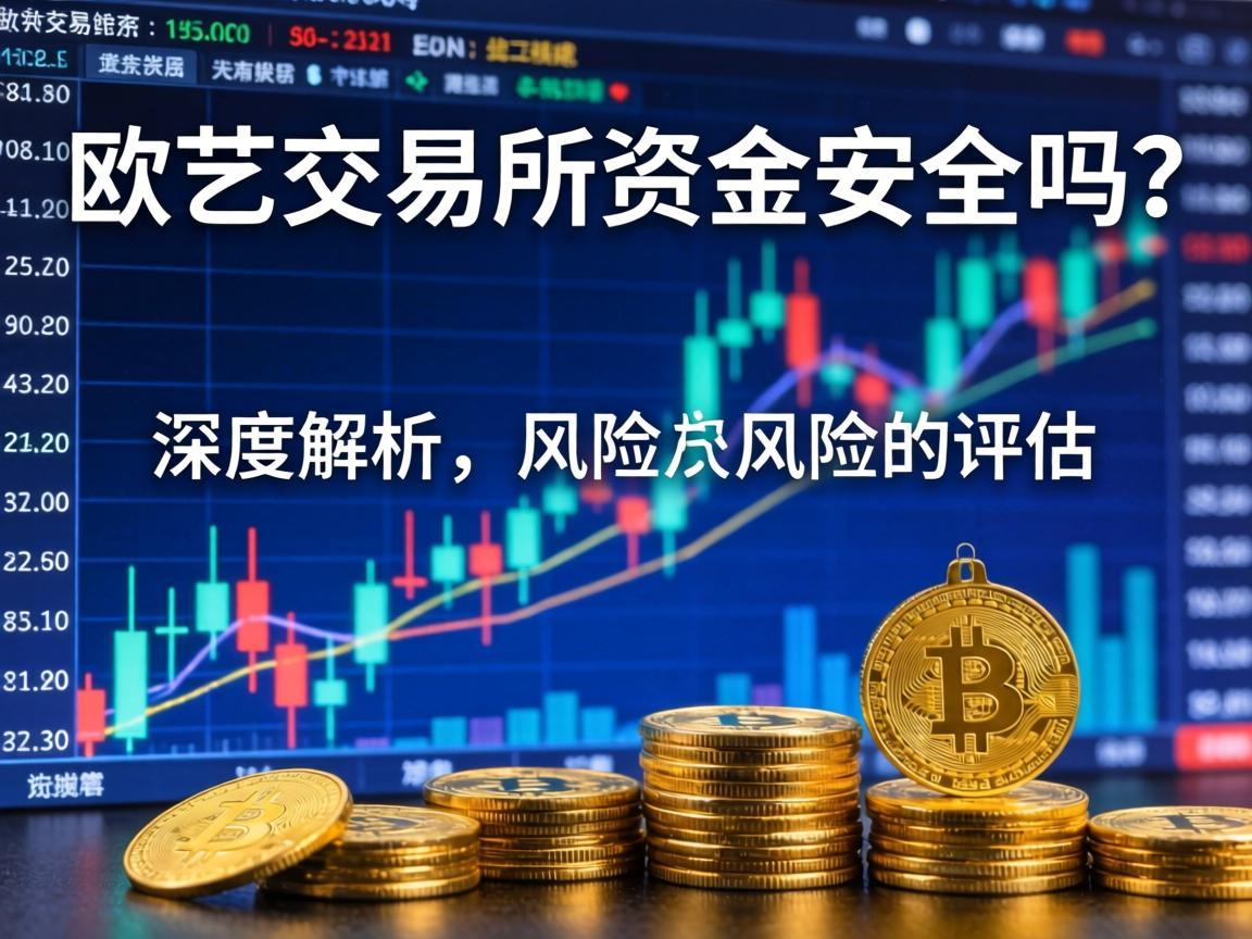 欧艺交易所资金安全吗 深度解析与风险评估