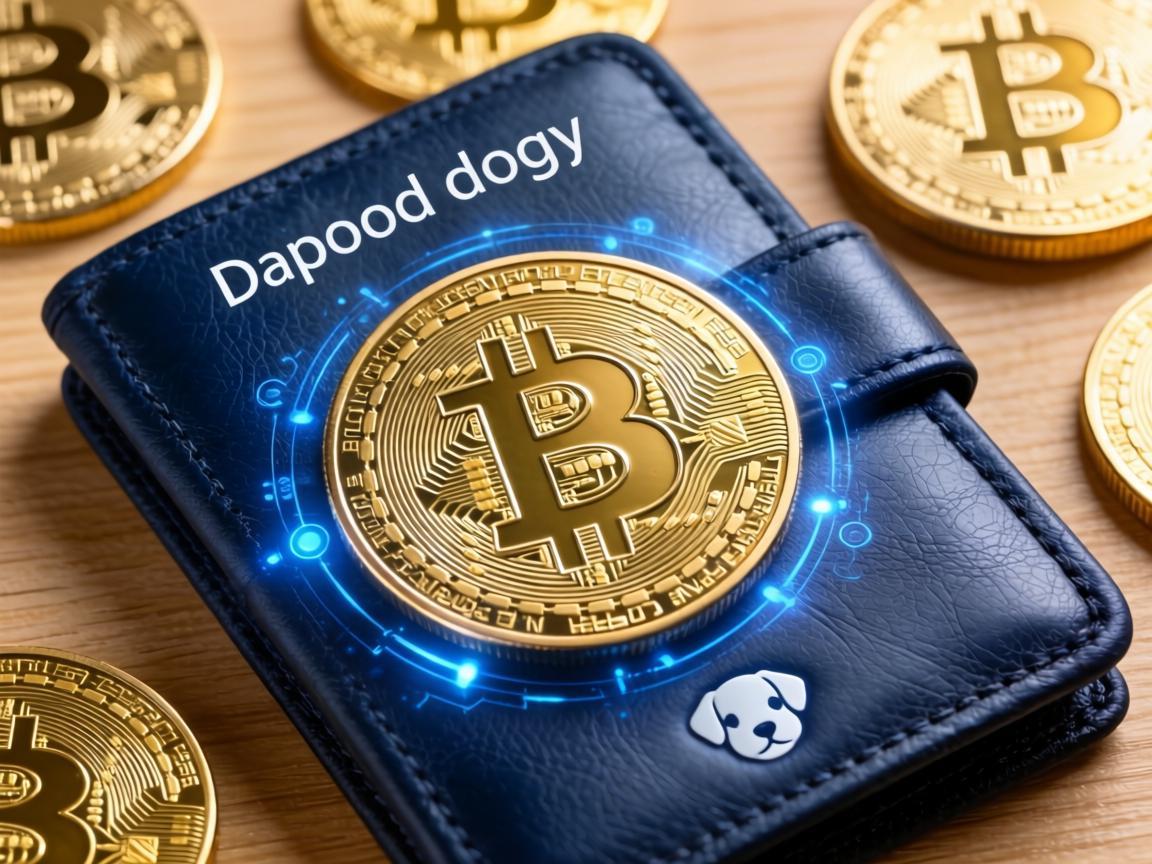 解决狗狗币钱包同步缓慢的实用指南