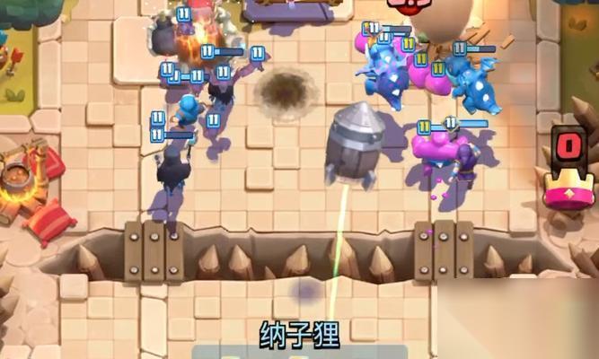 武僧小王子在皇室战争中的获取方法是什么