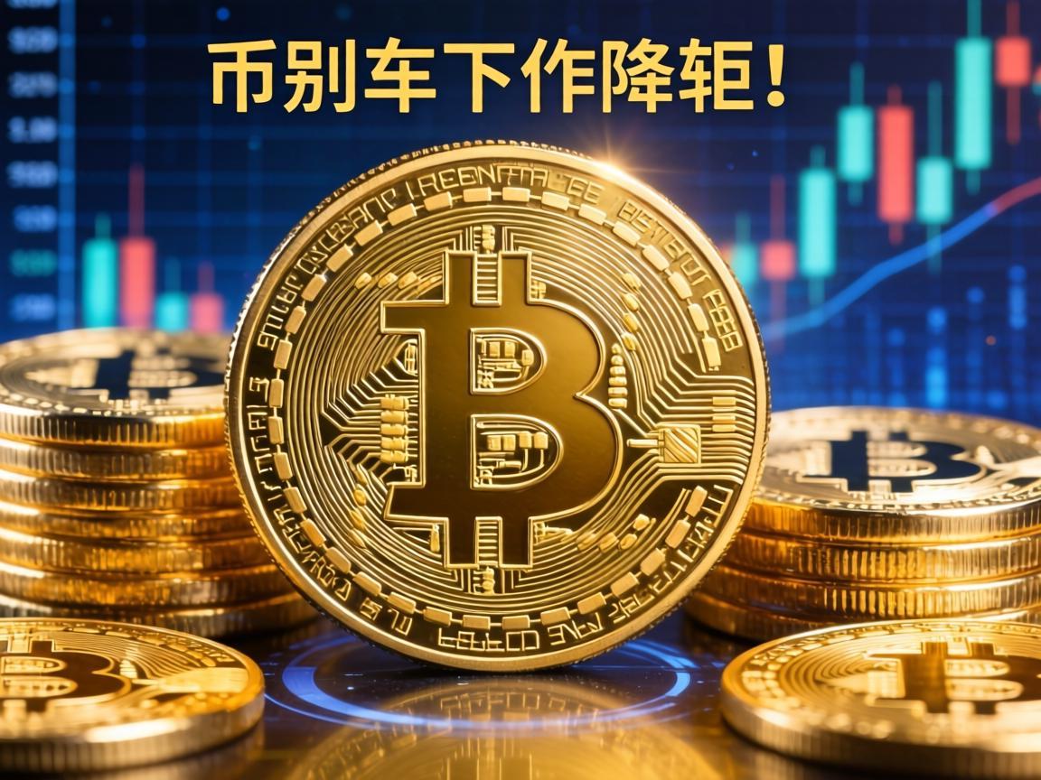 币安下架币，市场调整还是监管压力