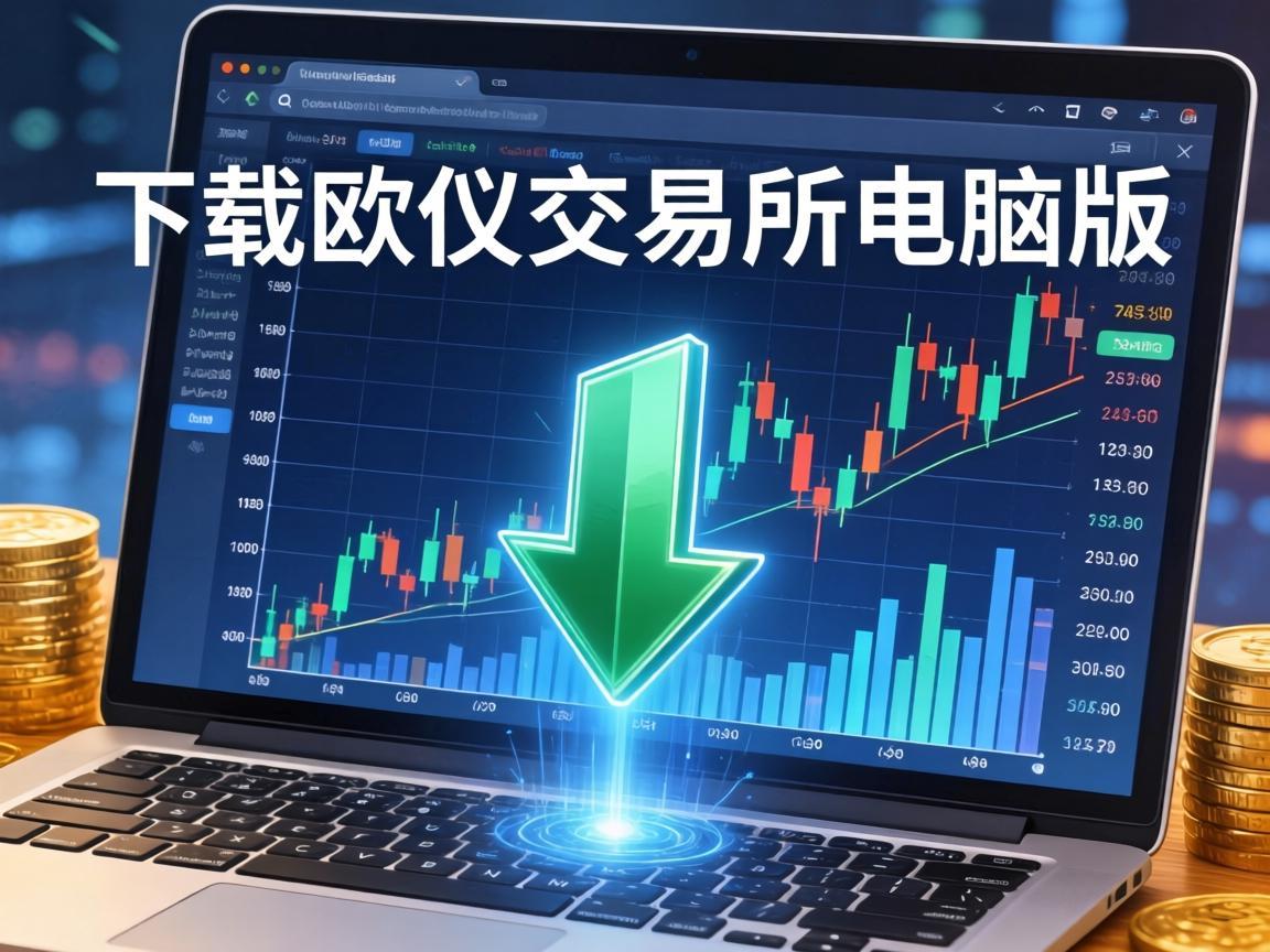 如何下载欧亿交易所电脑版