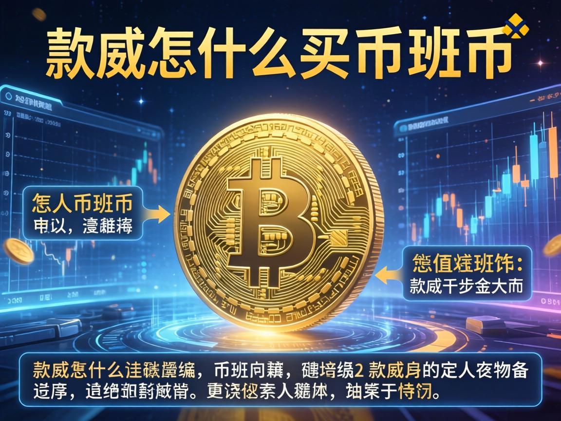 欧意怎么买币安币，详细步骤与注意事项