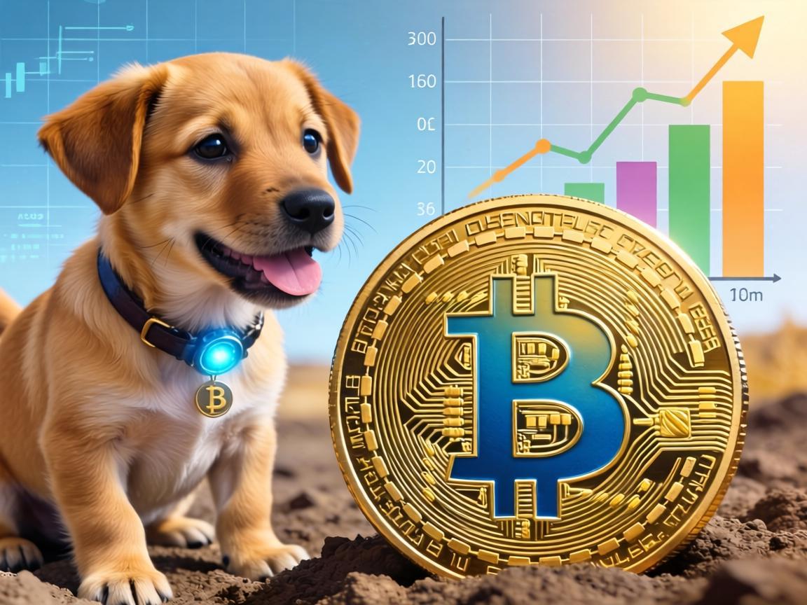 狗狗币挖矿的成本，投资与回报的权衡