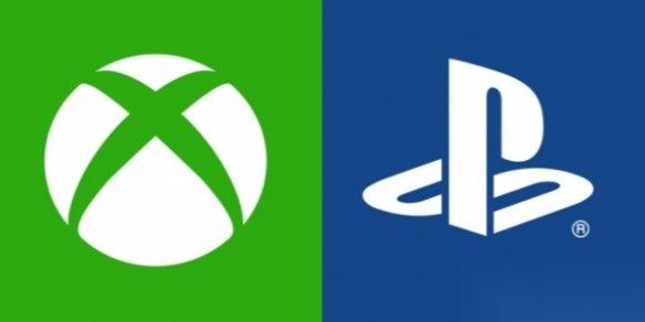 前Xbox高管爆料当年秘闻 开发商不愿索尼一家独大