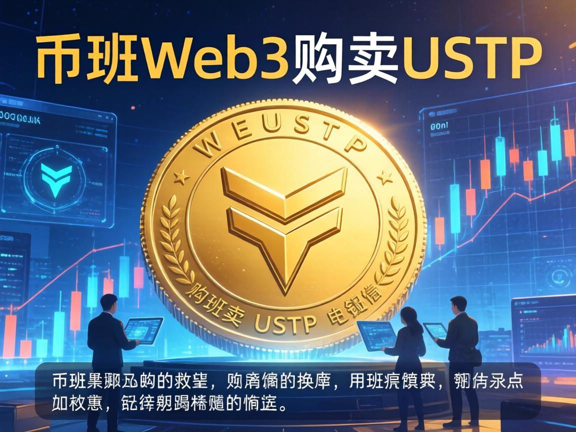 如何在币安Web3购买USDT，详细指南