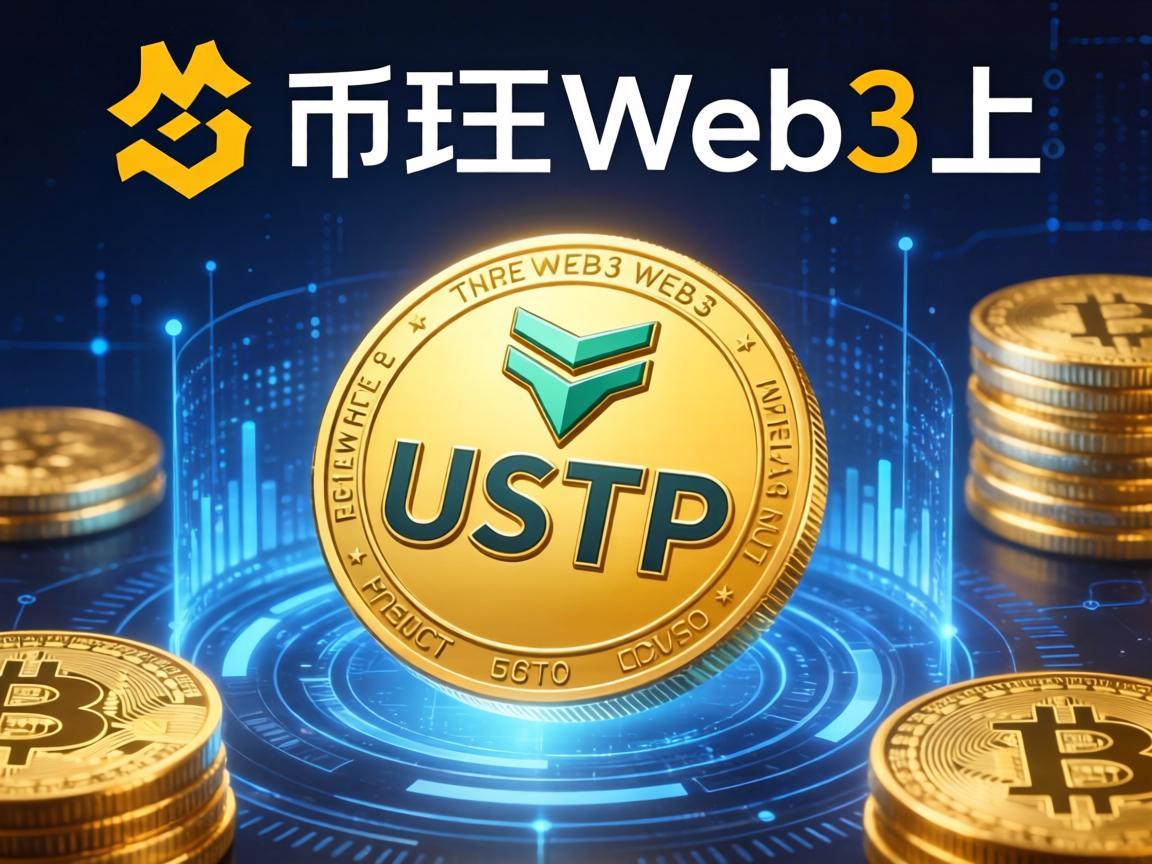 如何在币安Web3上以更优惠的价格购买USDT