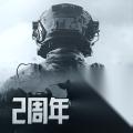 暗区突围怎么获物资箱子