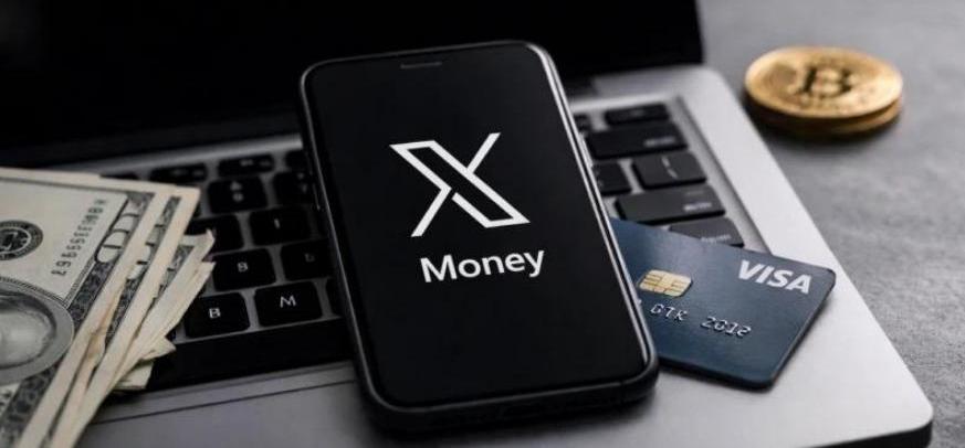 马斯克将推“美国版微信”XChat，内置XMoney支持跨境及加密支付