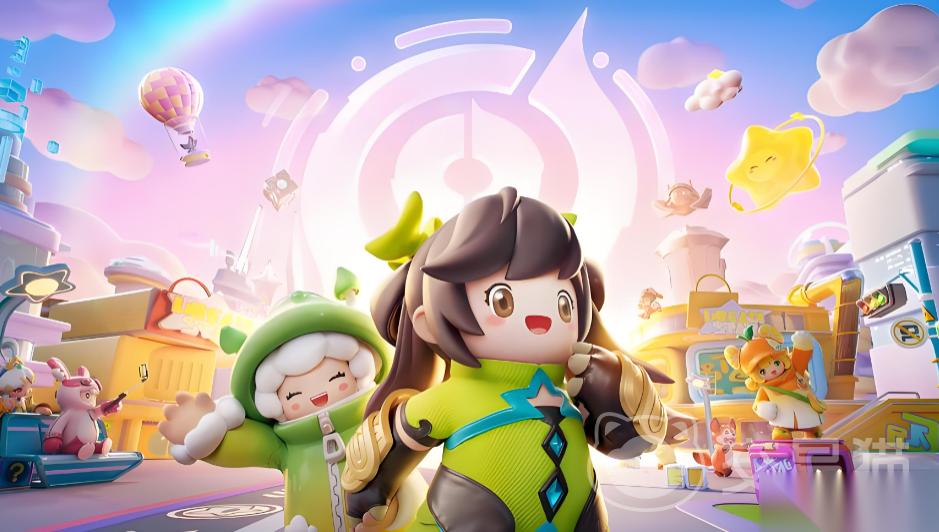 元梦之星卖号平台哪个好 安全出售元梦之星账号app分享