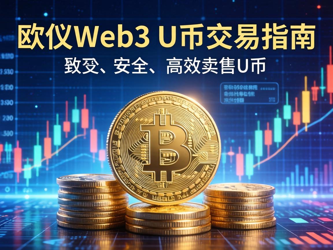 欧义Web3中的U币交易指南，安全、高效卖出U币