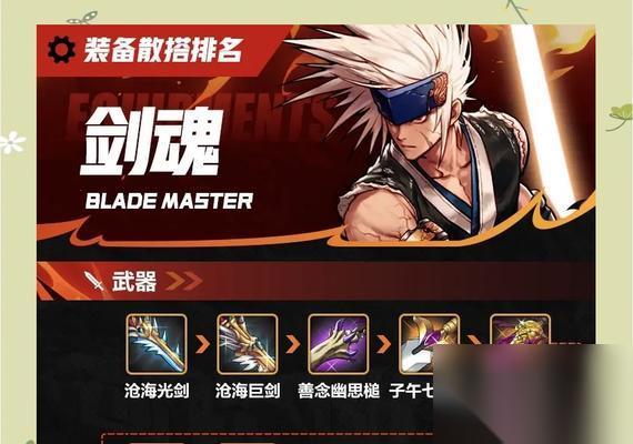 剑魂防装打槽怎么弄出来 打槽有什么好处