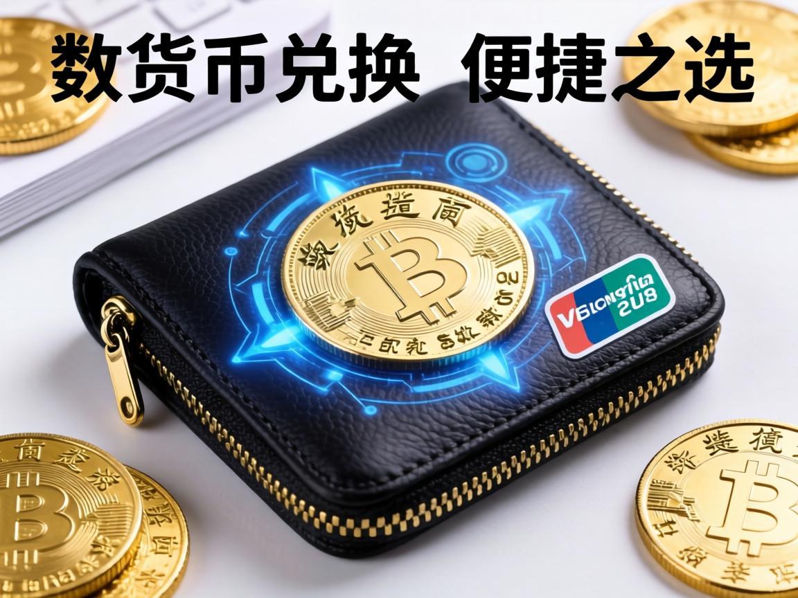 欧逸钱包，数字货币兑换的便捷之选