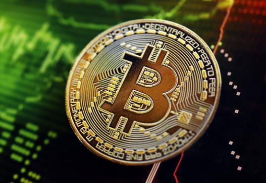 比特币ETF单周吸金近10亿美元意味着什么 机构底部建仓还是短期套利