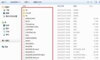 Visual Studio中怎么使用pthread.h