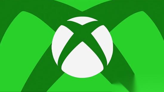 最强功能再升级 Xbox主机新补丁发布 玩家爽了