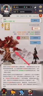 这就是江湖金崖鉴宝