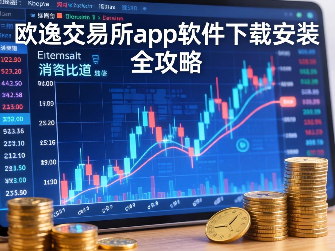 欧逸交易所app软件下载安装全攻略