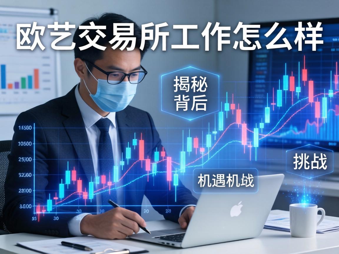 欧艺交易所工作怎么样，揭秘背后的机遇与挑战