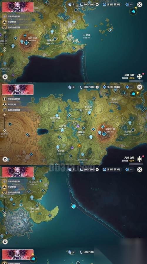LOL 游戏日月之蚀里程碑任务攻略2024 跟着攻略