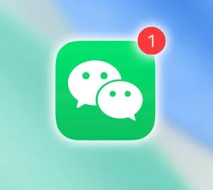 微信朋友圈改版了吗 微信朋友圈改版成什么样了