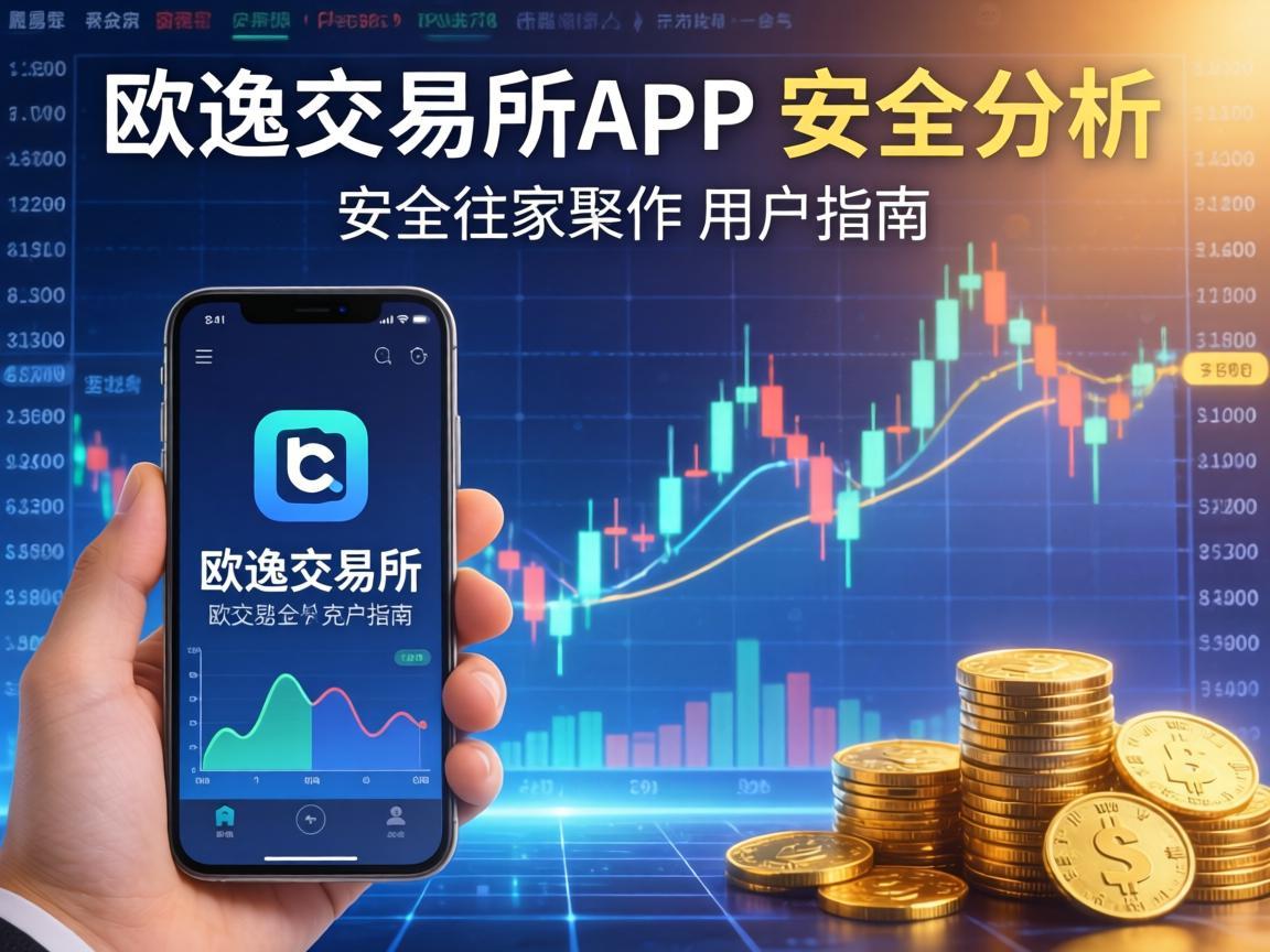 欧逸交易所App，安全性分析与用户指南