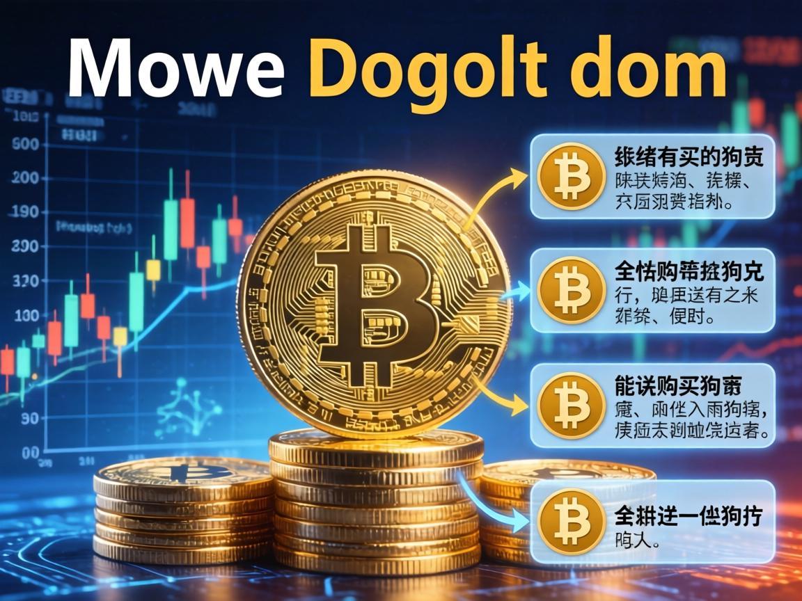 如何用货币购买狗狗币，详细指南与步骤