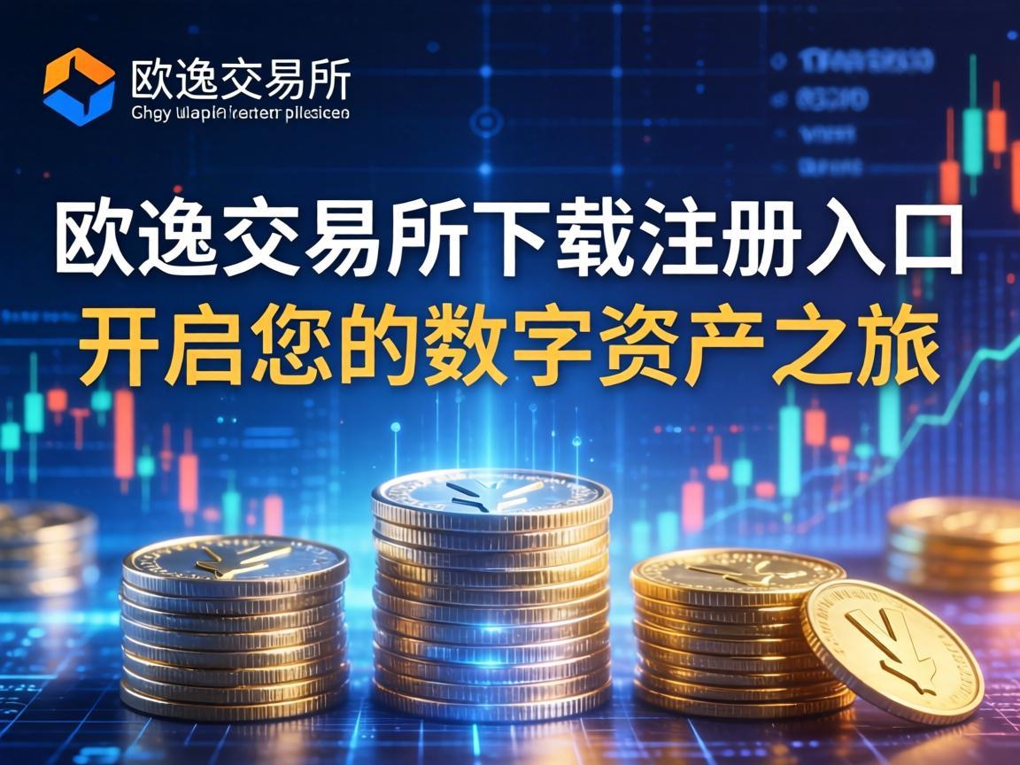 欧逸交易所下载注册入口，开启您的数字资产之旅